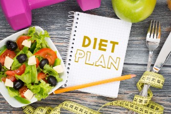 Best 8 diet plan for weight loss